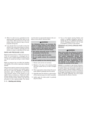 Page 315