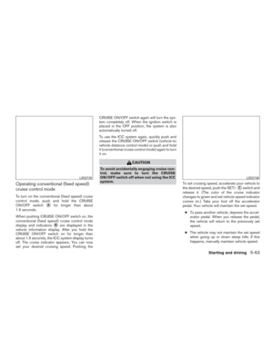 Page 368