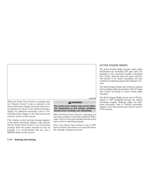 Page 399