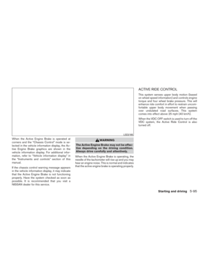 Page 400