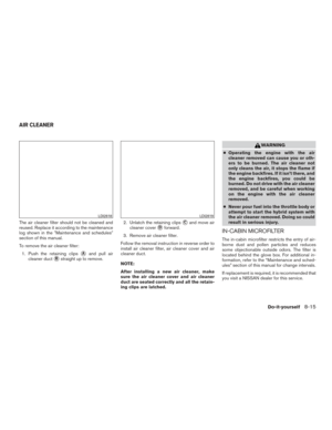 Page 446
