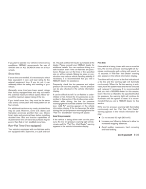 Page 466