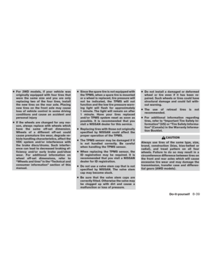 Page 470