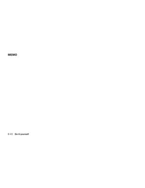 Page 473