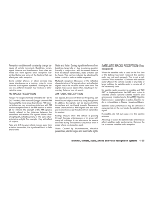 Page 212