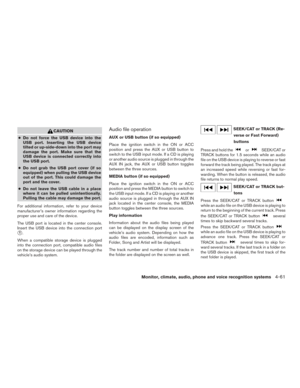 Page 238