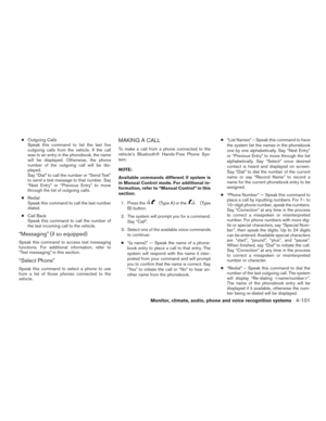 Page 278
