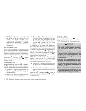 Page 279