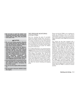 Page 302