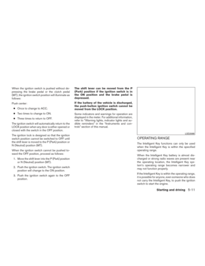 Page 310