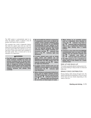 Page 374