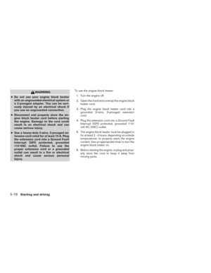 Page 377