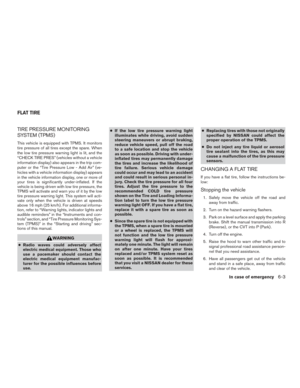 Page 380