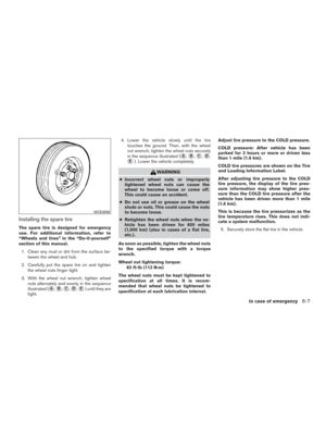 Page 384