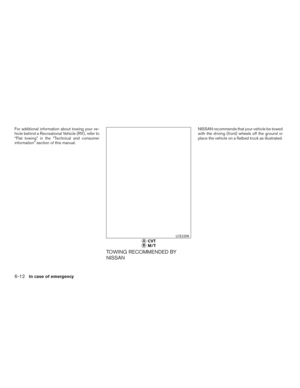 Page 389