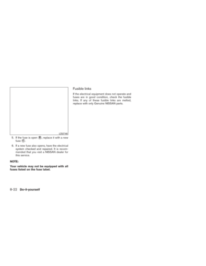 Page 421