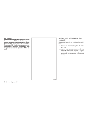 Page 425