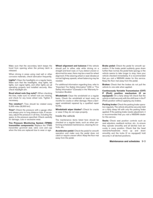 Page 446