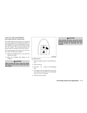 Page 210