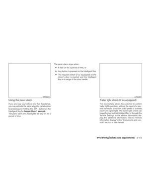 Page 212