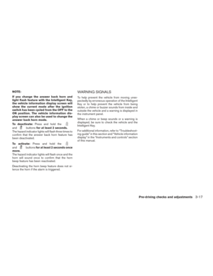Page 214