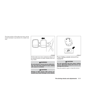 Page 228