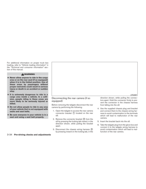 Page 231
