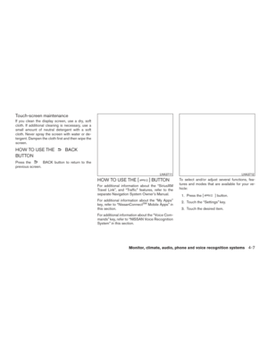Page 244