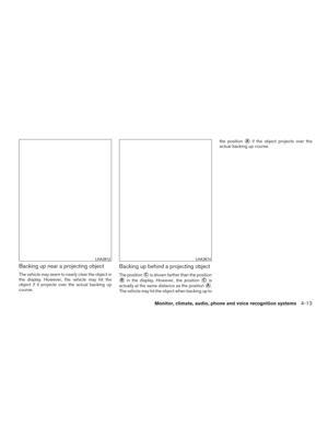 Page 250