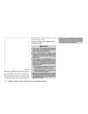 Page 259