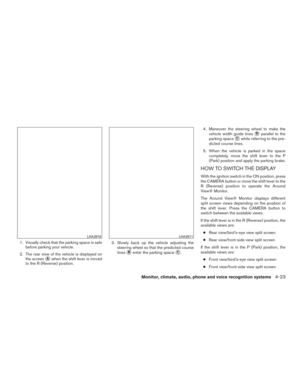 Page 260