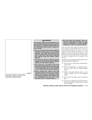 Page 262