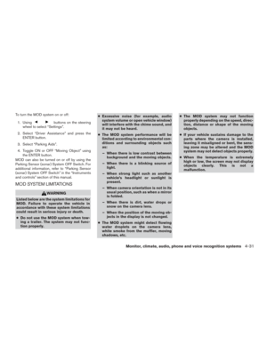 Page 268