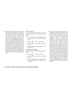 Page 273