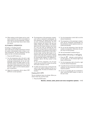 Page 280