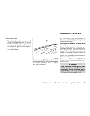 Page 282