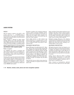 Page 283
