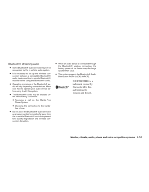 Page 290