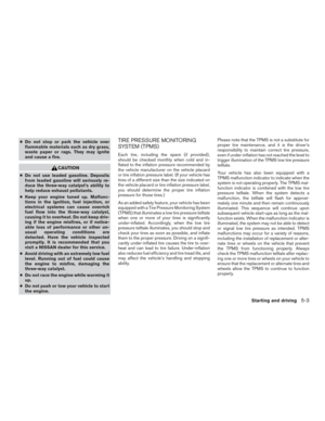 Page 380