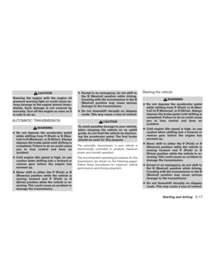 Page 394