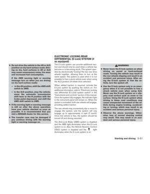 Page 428