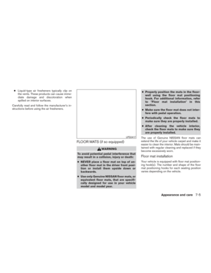 Page 468