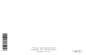 Page 607
