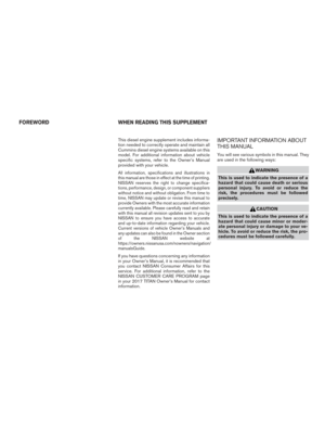 Page 609