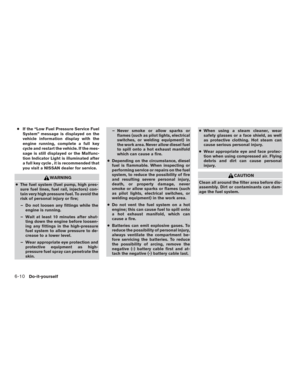 Page 646