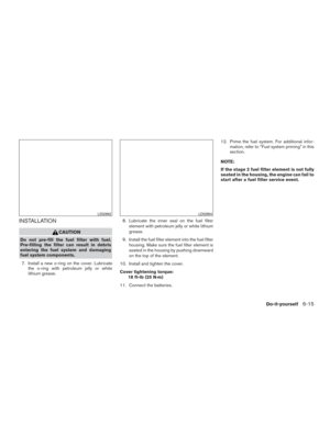 Page 651