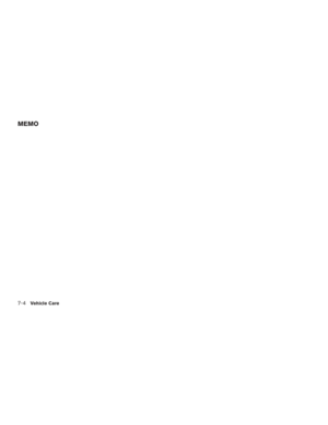 Page 660