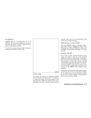 Page 665