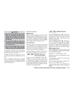 Page 212