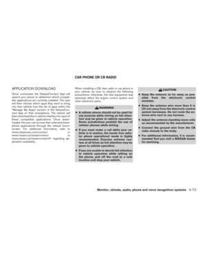 Page 226